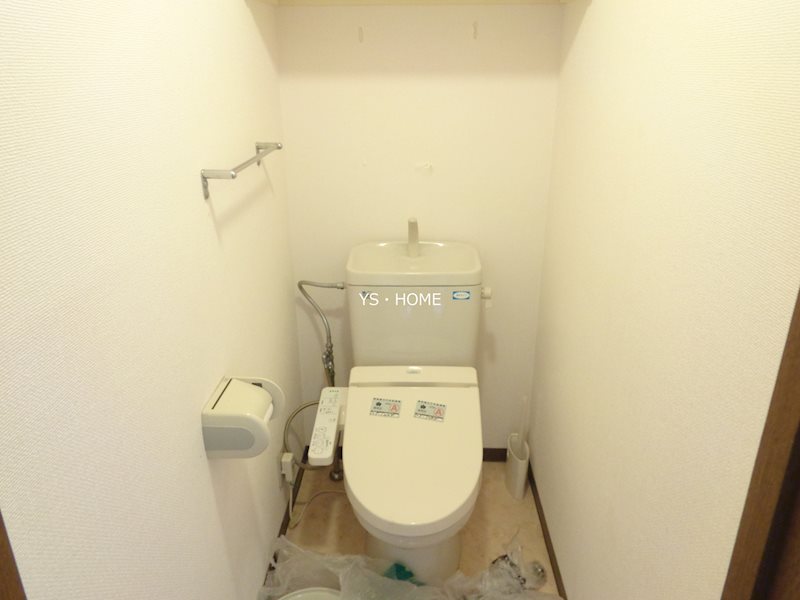 その他1