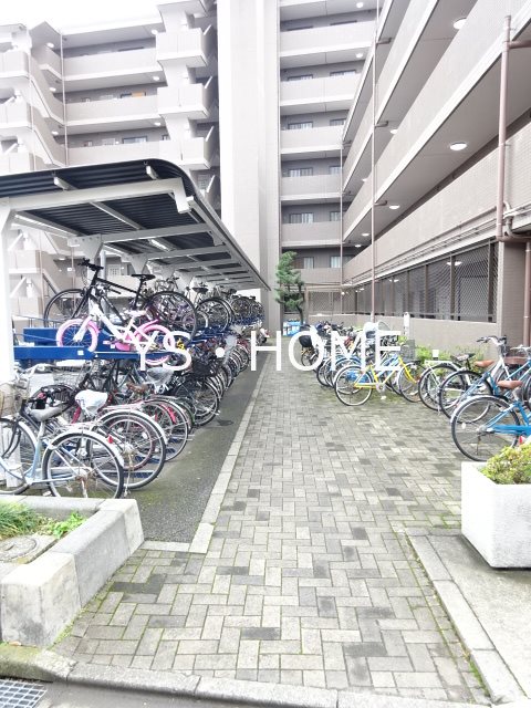 その他13