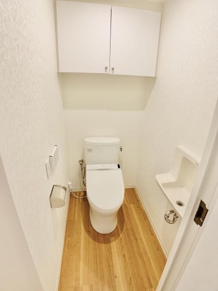 その他2