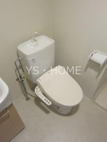 フレールかえで通り その他3