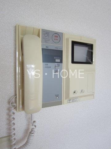 フレールかえで通り その他4
