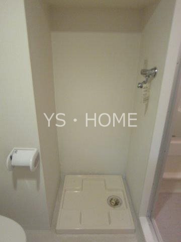 フレールかえで通り その他5