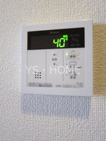 フレールかえで通り その他7