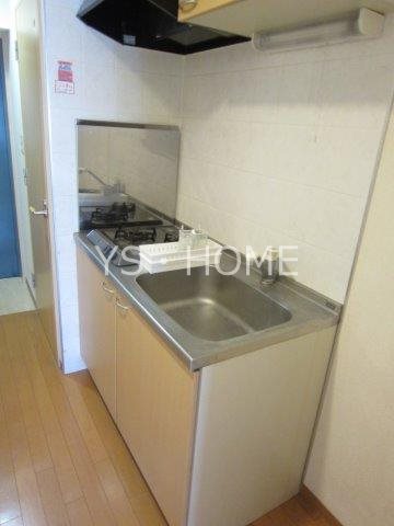 フレールかえで通り その他9