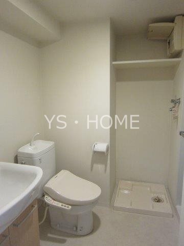 フレールかえで通り その他13