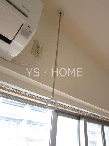 フレールかえで通り その他21