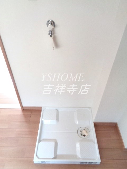 サンライズ善福寺 その他3