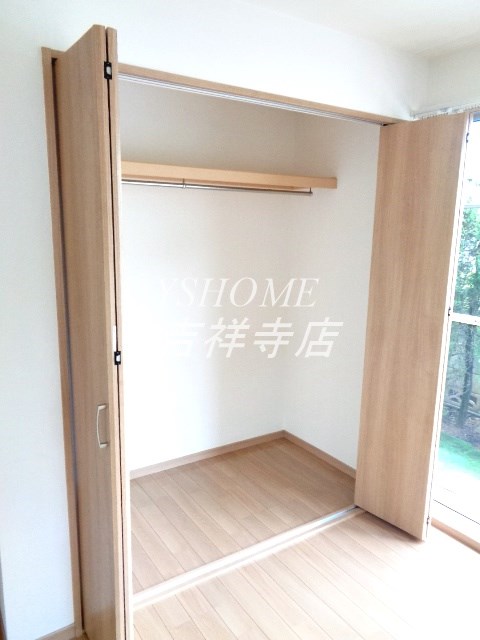 サンライズ善福寺 その他6