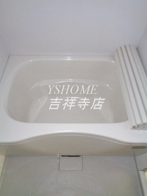 サンライズ善福寺 その他11