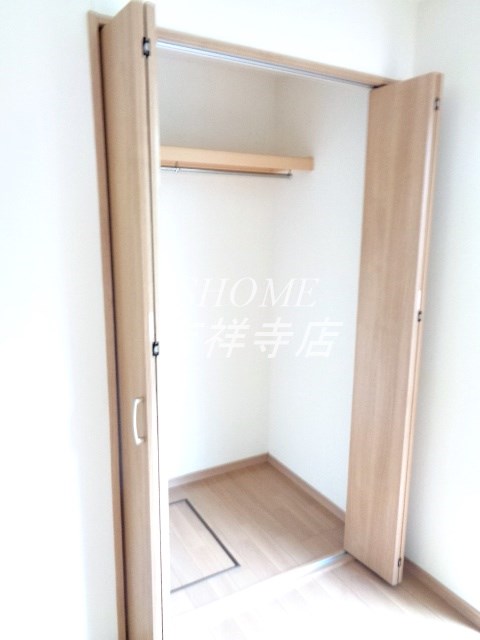 サンライズ善福寺 その他13