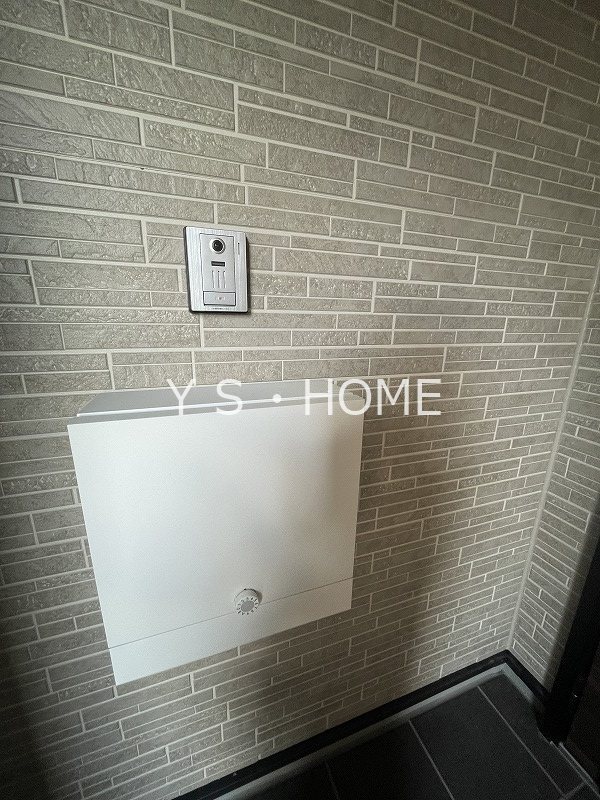 その他15