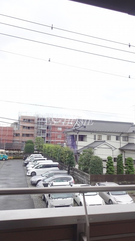悠久 その他4