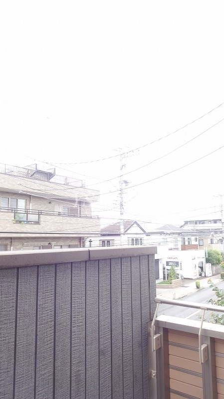 悠久 その他30