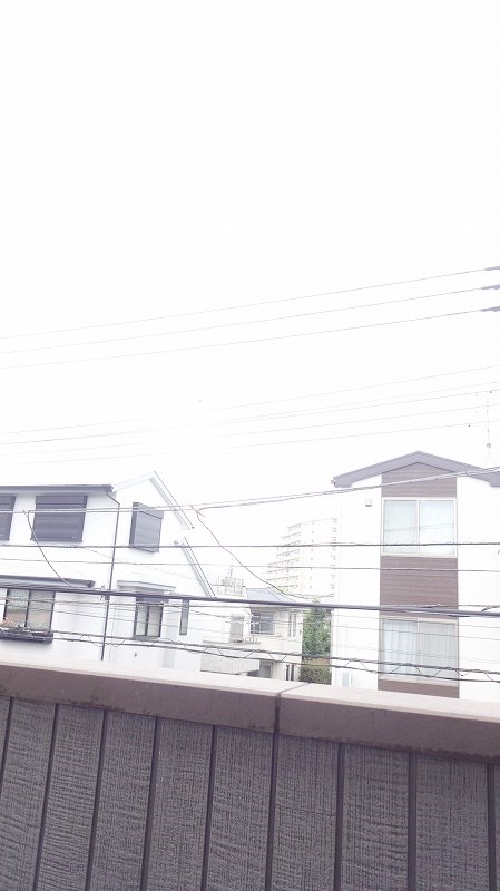 悠久 その他31