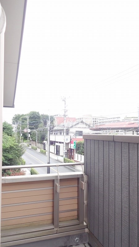 悠久 その他32