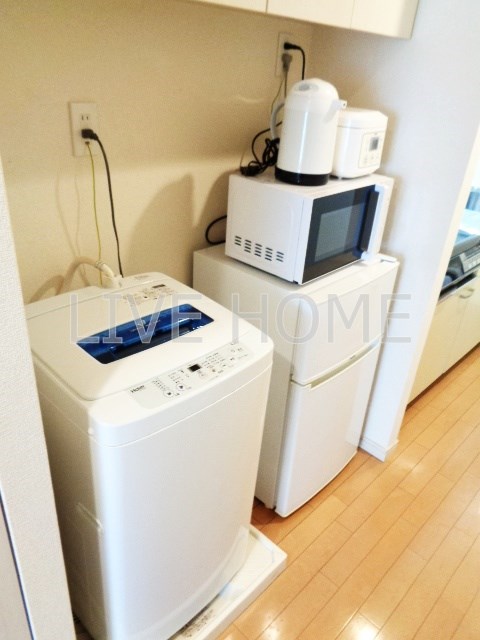 その他3