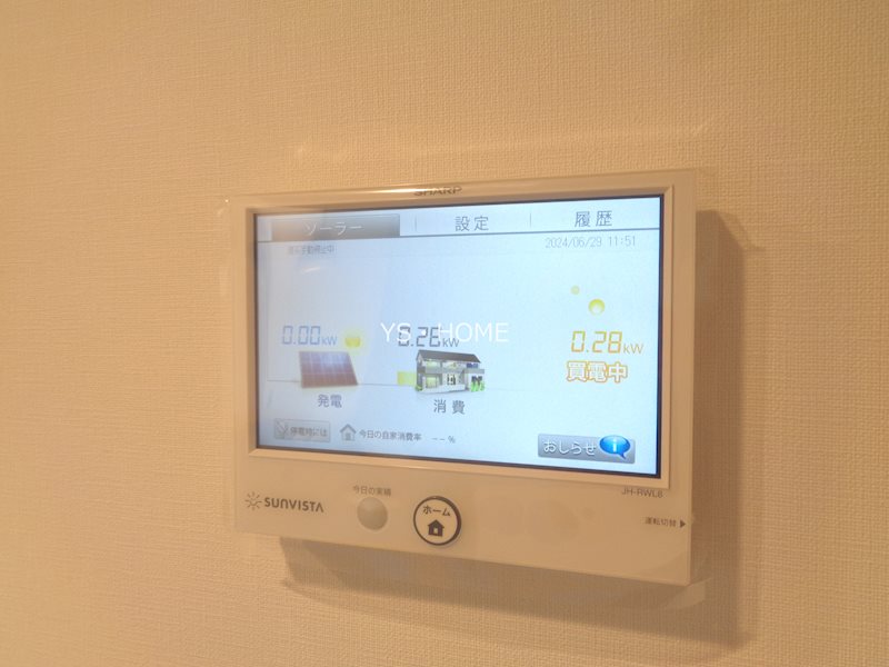 その他11