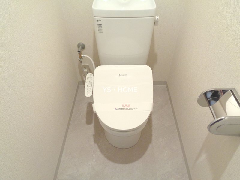 その他1