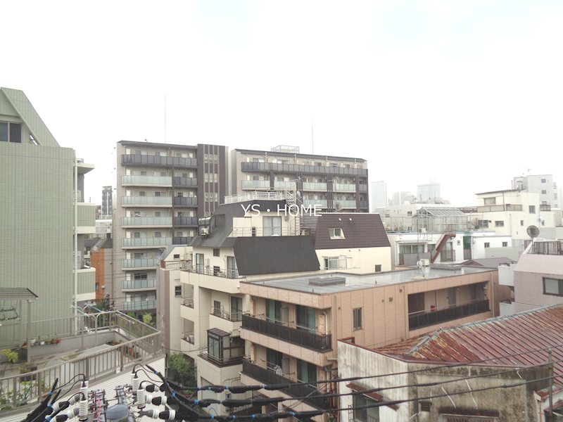 その他2