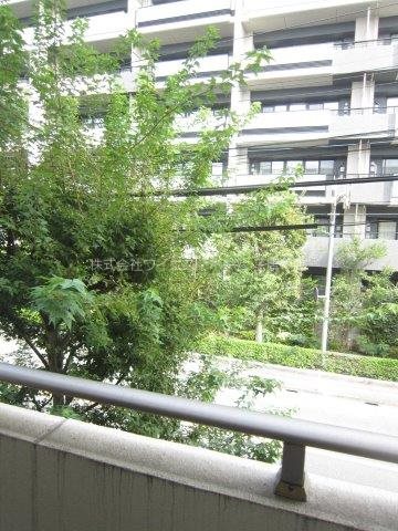フレールかえで通り その他1
