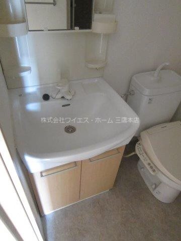 フレールかえで通り その他2