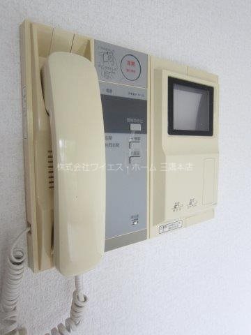 フレールかえで通り その他4