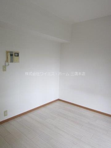 フレールかえで通り その他6