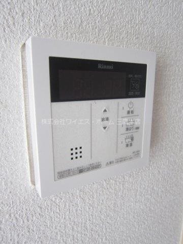 フレールかえで通り その他7