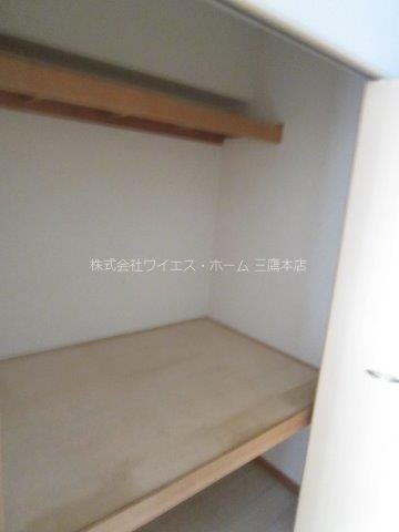 フレールかえで通り その他12