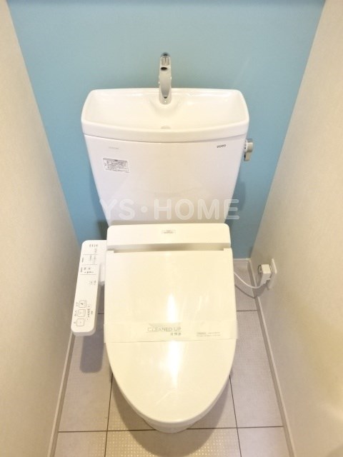 その他1