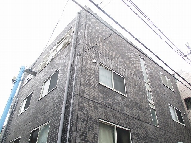 その他9