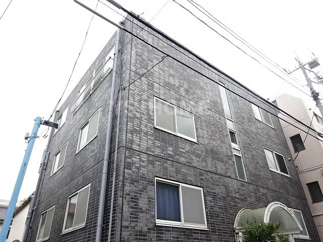その他10