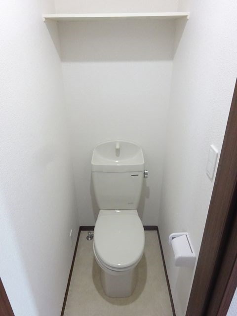 その他4