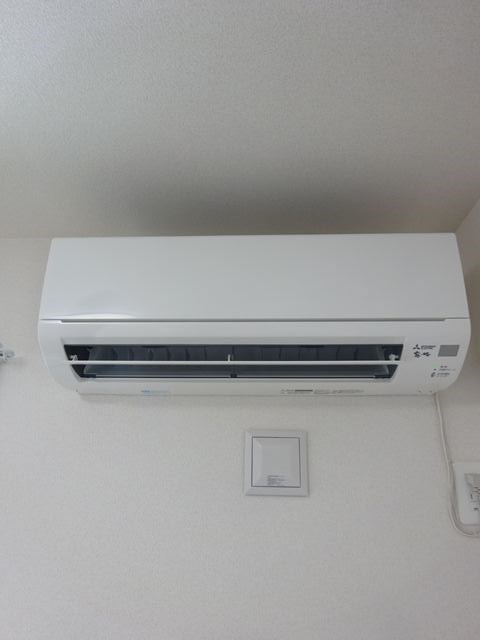 その他5