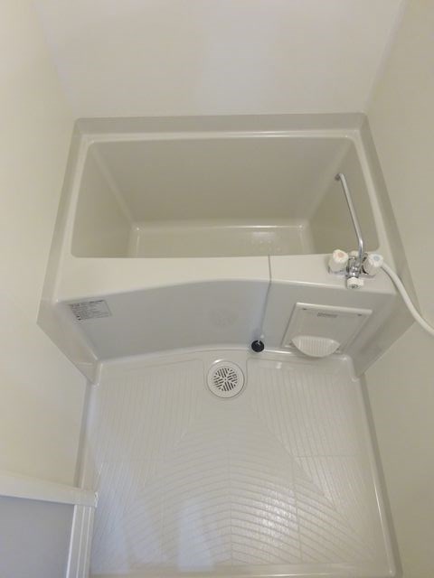 その他9