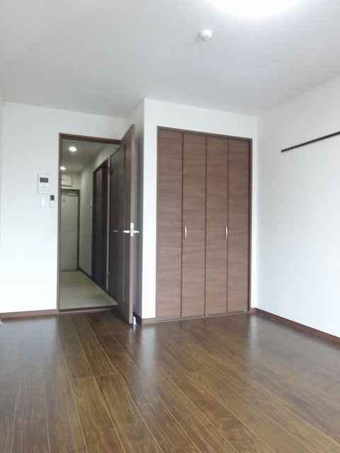 その他10
