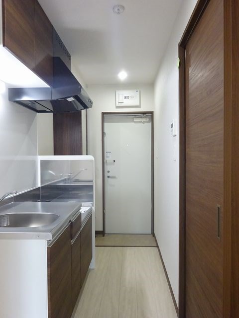 その他12