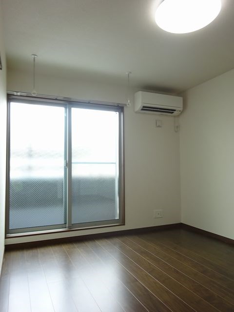 その他13