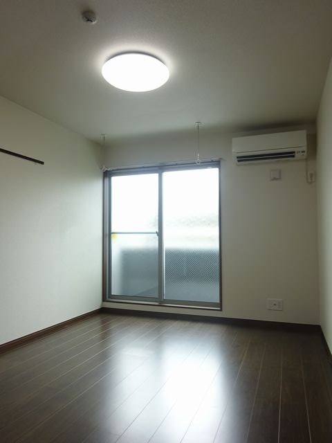 その他14