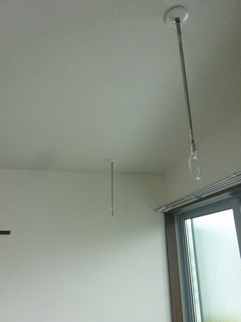 その他16
