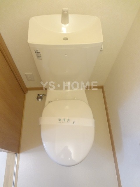 その他1