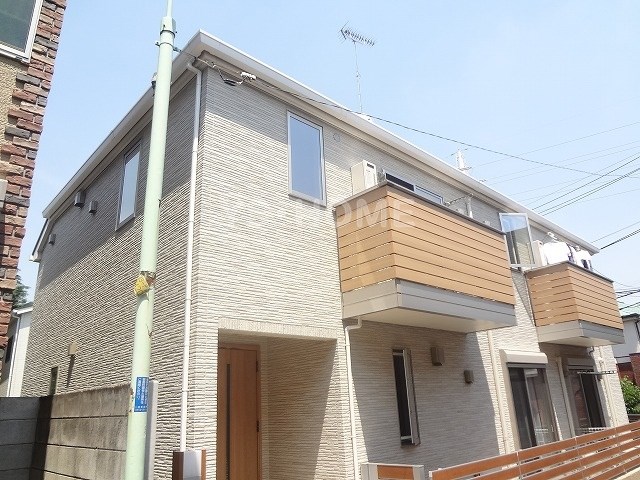 その他16