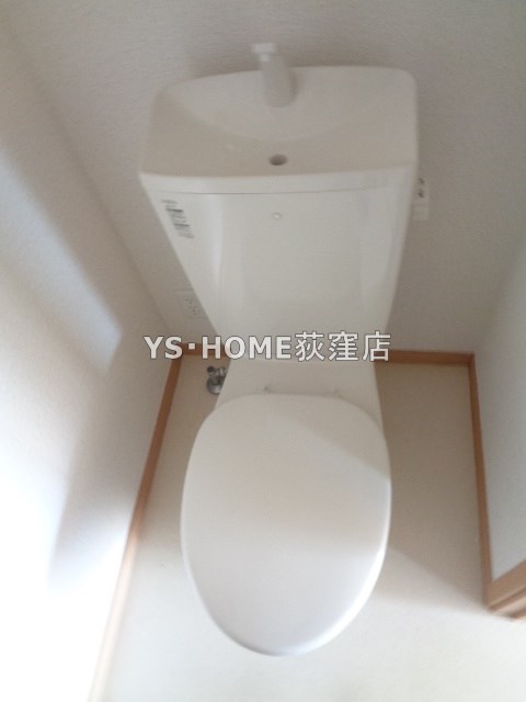 その他1