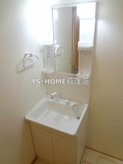 その他2