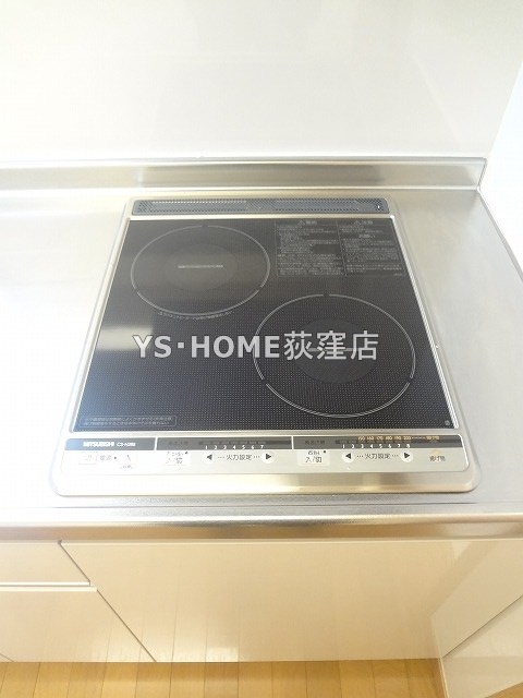 その他10