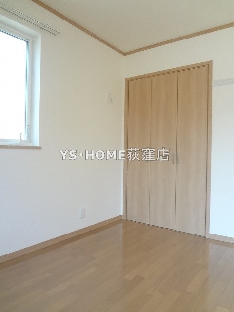 その他14