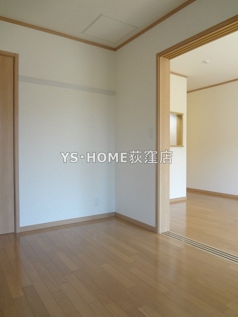 その他15