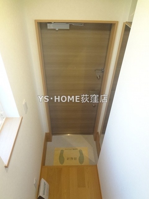 その他16