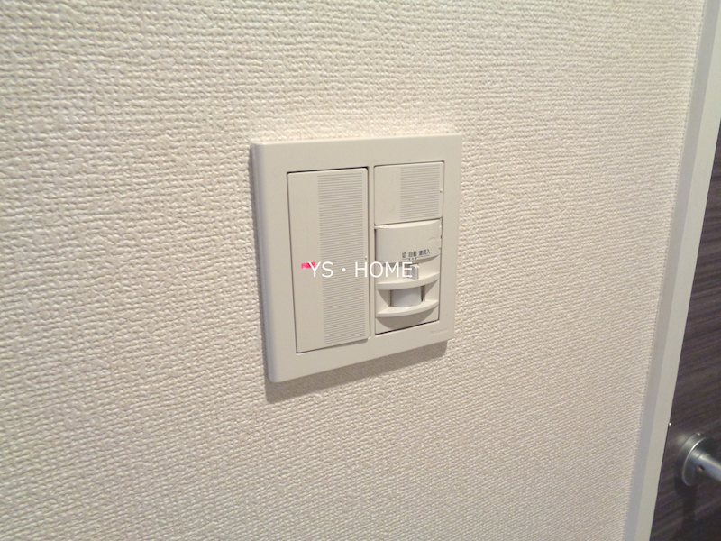 その他11