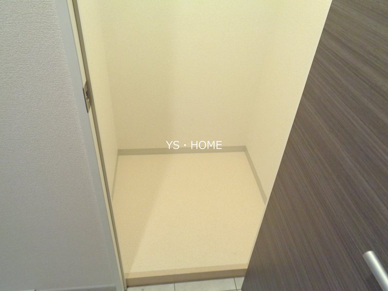 その他12